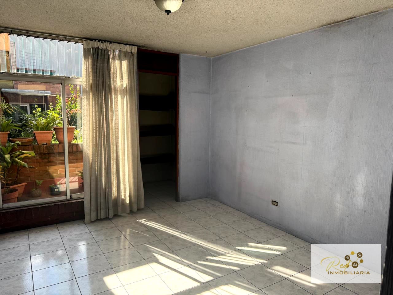 🏡 CASA EN RENTA ZONA PRADERA ZONA 10 🏡 — Casa en Alquiler en Zona 10, Guatemala, Ciudad — foto 10 de 17