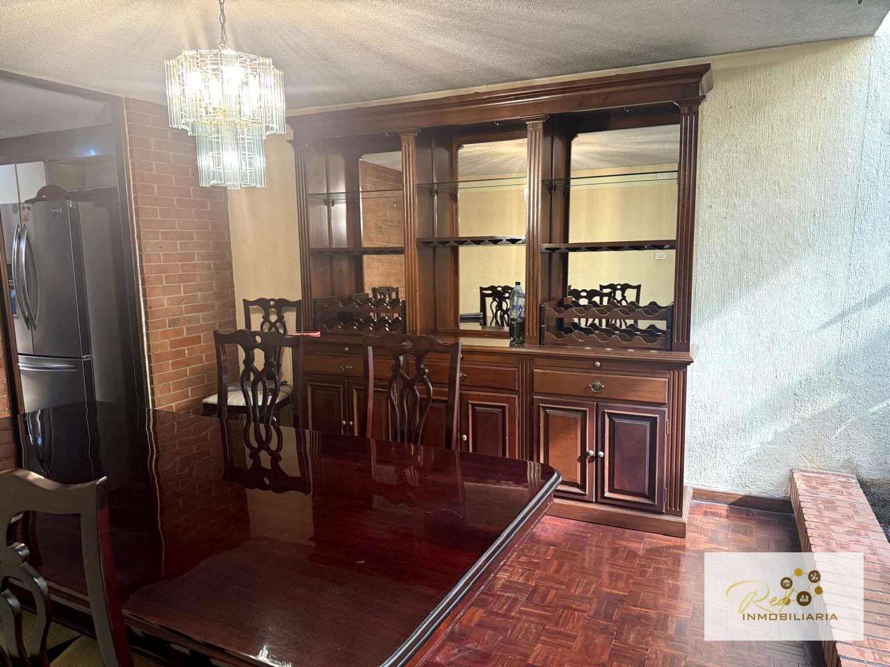 🏡 CASA EN RENTA ZONA PRADERA ZONA 10 🏡 — Casa en Alquiler en Zona 10, Guatemala, Ciudad — foto 15 de 17