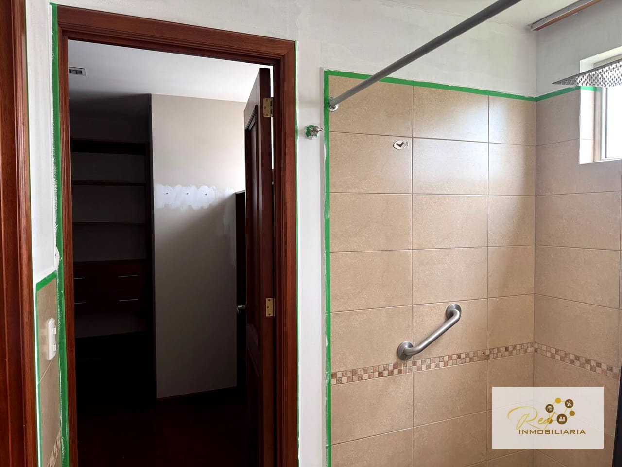 🏢 Apartamento en Alquiler – Edificio Botticelli 2, Zona 15 — Apartamento en Alquiler en Zona 15, Guatemala, Ciudad — foto 14 de 17