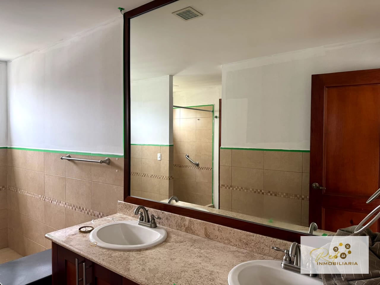 🏢 Apartamento en Alquiler – Edificio Botticelli 2, Zona 15 — Apartamento en Alquiler en Zona 15, Guatemala, Ciudad — foto 15 de 17