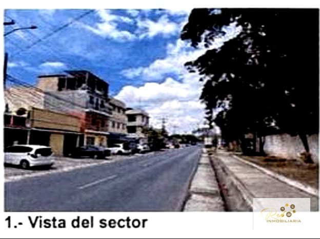 📋 Terreno en Venta – Zona 3, Mixco — Terreno en Venta en Zona 3 Mixco, Guatemala, Ciudad — foto 1 de 7