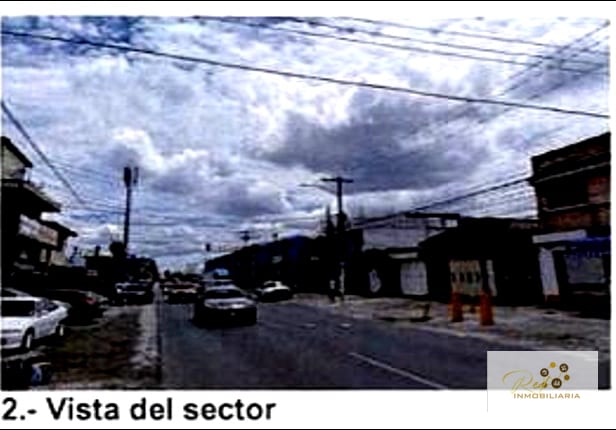 📋 Terreno en Venta – Zona 3, Mixco — Terreno en Venta en Zona 3 Mixco, Guatemala, Ciudad — foto 2 de 7