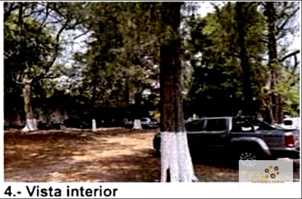 📋 Terreno en Venta – Zona 3, Mixco — Terreno en Venta en Zona 3 Mixco, Guatemala, Ciudad — foto 3 de 7