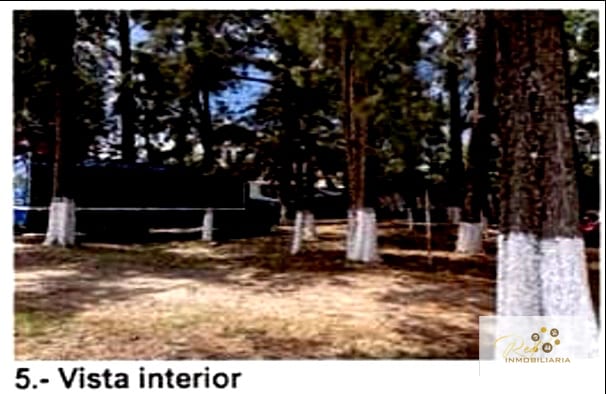 📋 Terreno en Venta – Zona 3, Mixco — Terreno en Venta en Zona 3 Mixco, Guatemala, Ciudad — foto 4 de 7