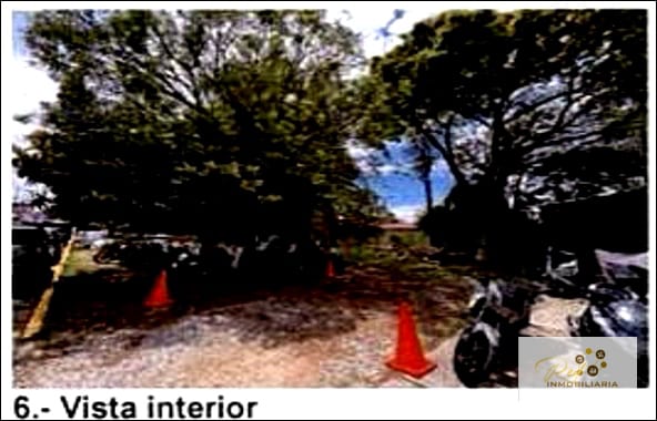 📋 Terreno en Venta – Zona 3, Mixco — Terreno en Venta en Zona 3 Mixco, Guatemala, Ciudad — foto 5 de 7