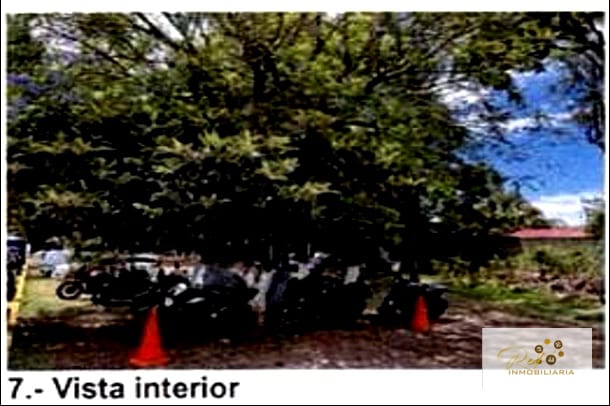 📋 Terreno en Venta – Zona 3, Mixco — Terreno en Venta en Zona 3 Mixco, Guatemala, Ciudad — foto 6 de 7