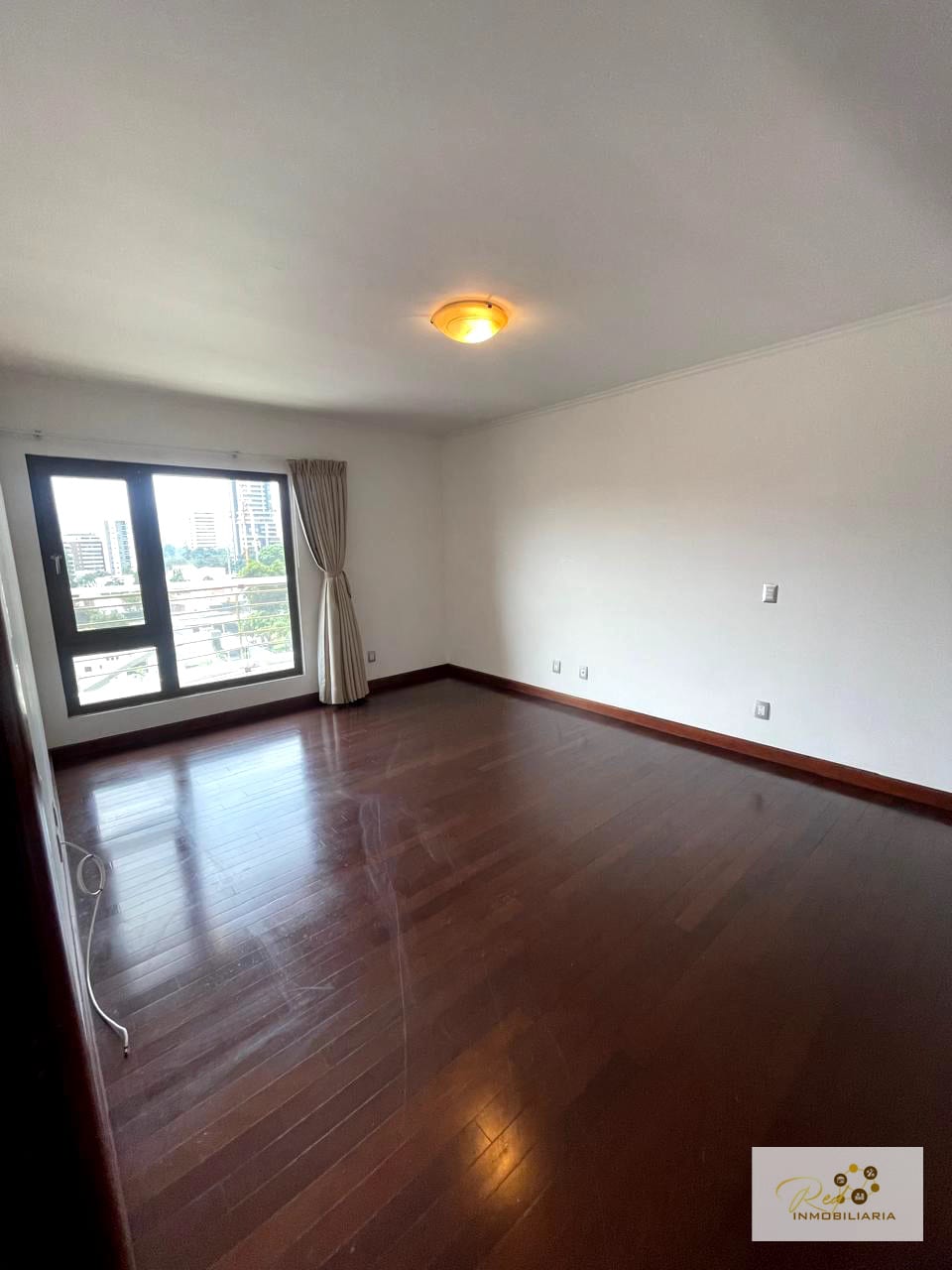 🏢 EN ALQUILER – TADEUS ZONA 14 — Apartamento en Alquiler en Tadeus, Zona 14, Guatemala, Ciudad — foto 10 de 17