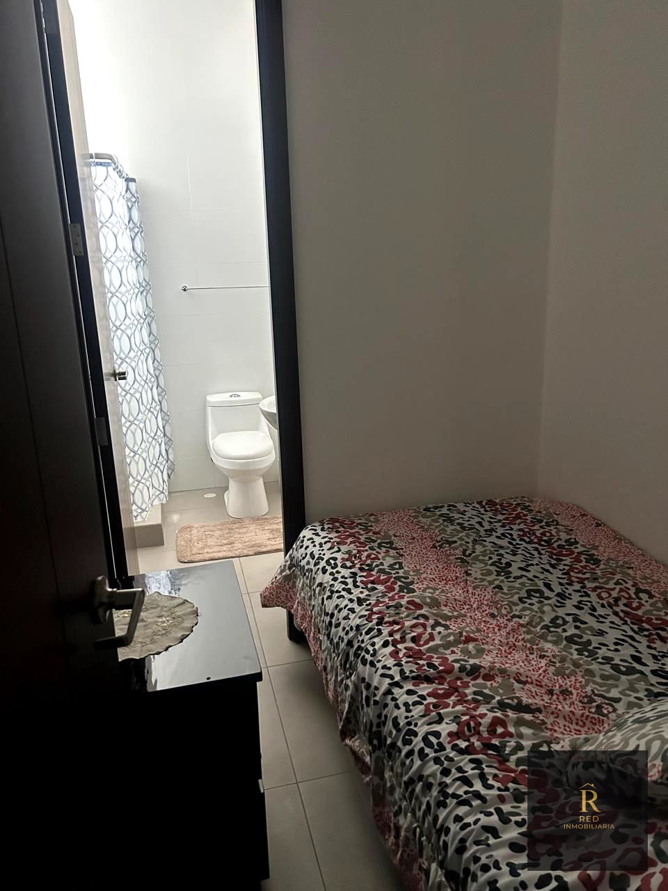 🏢 EN VENTA – Echo Torre II — Apartamento en Venta en Zona 14, Guatemala, Ciudad — foto 16 de 17