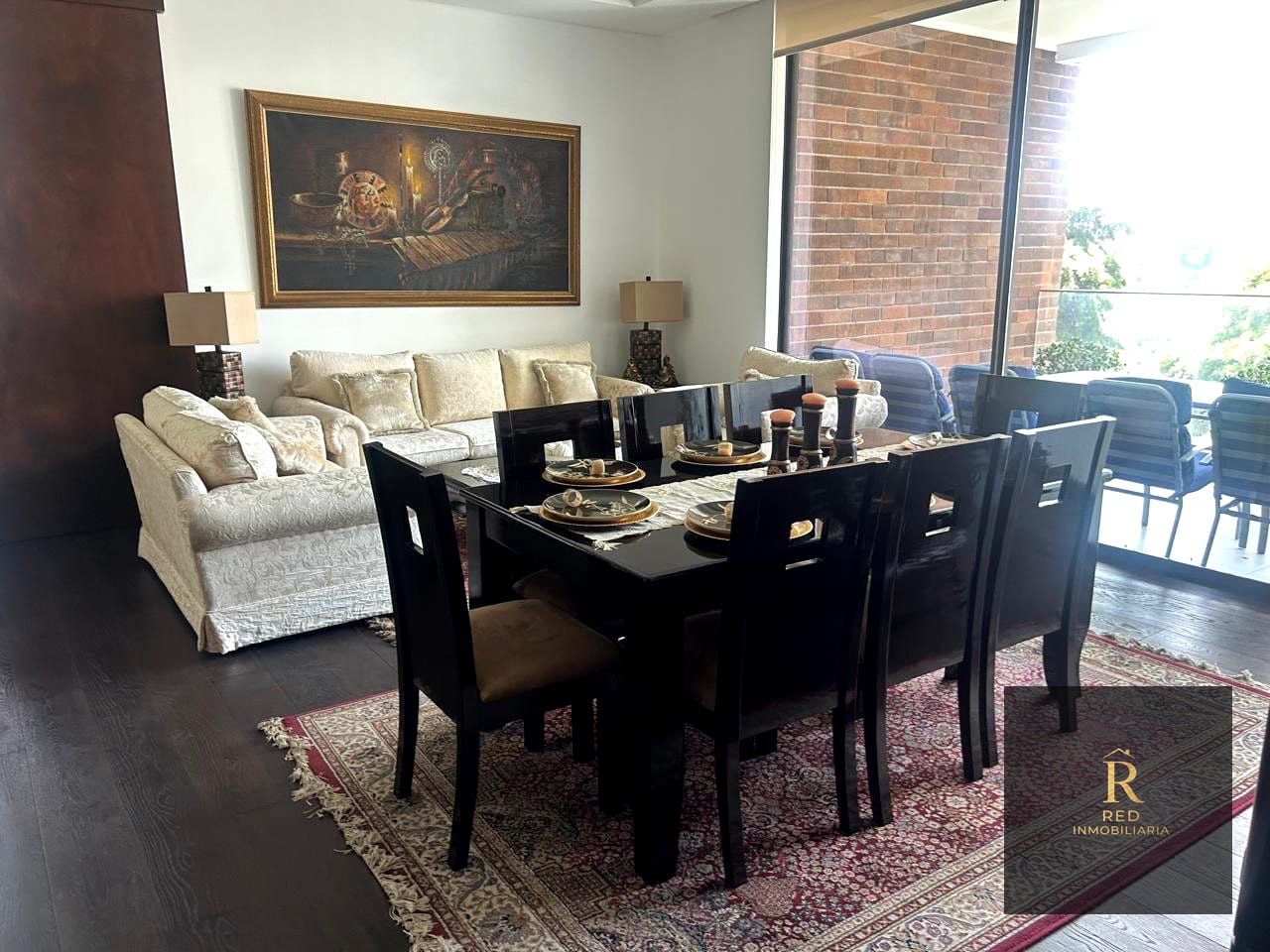 🏢 EN VENTA – Echo Torre II — Apartamento en Venta en Zona 14, Guatemala, Ciudad — foto 11 de 17