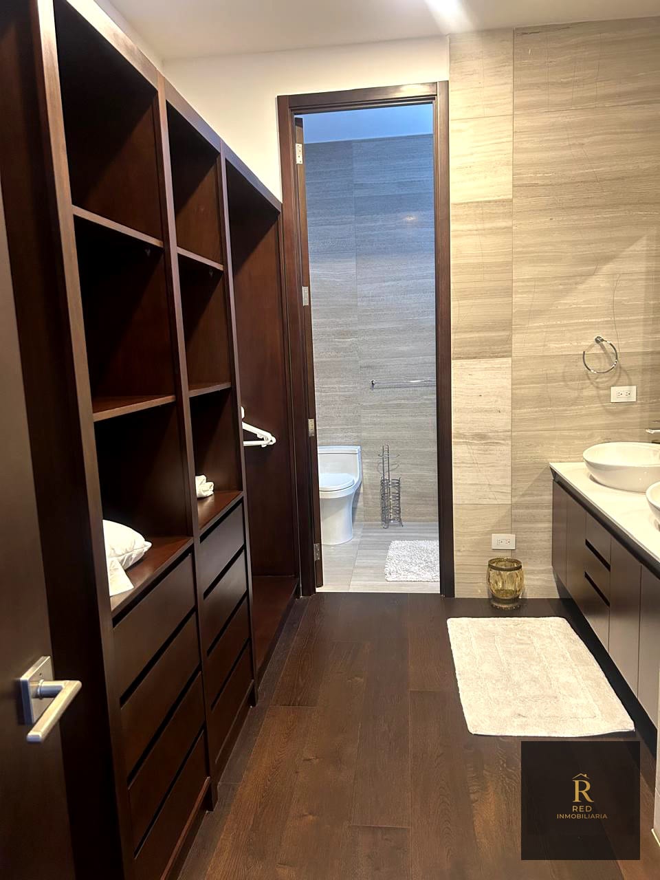 🏢 EN VENTA – Echo Torre II — Apartamento en Venta en Zona 14, Guatemala, Ciudad — foto 5 de 17