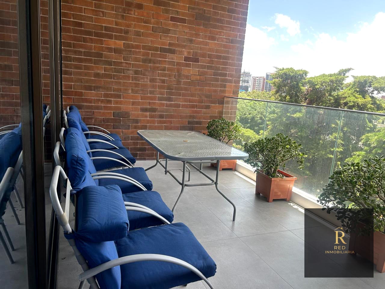 🏢 EN VENTA – Echo Torre II — Apartamento en Venta en Zona 14, Guatemala, Ciudad — foto 14 de 17