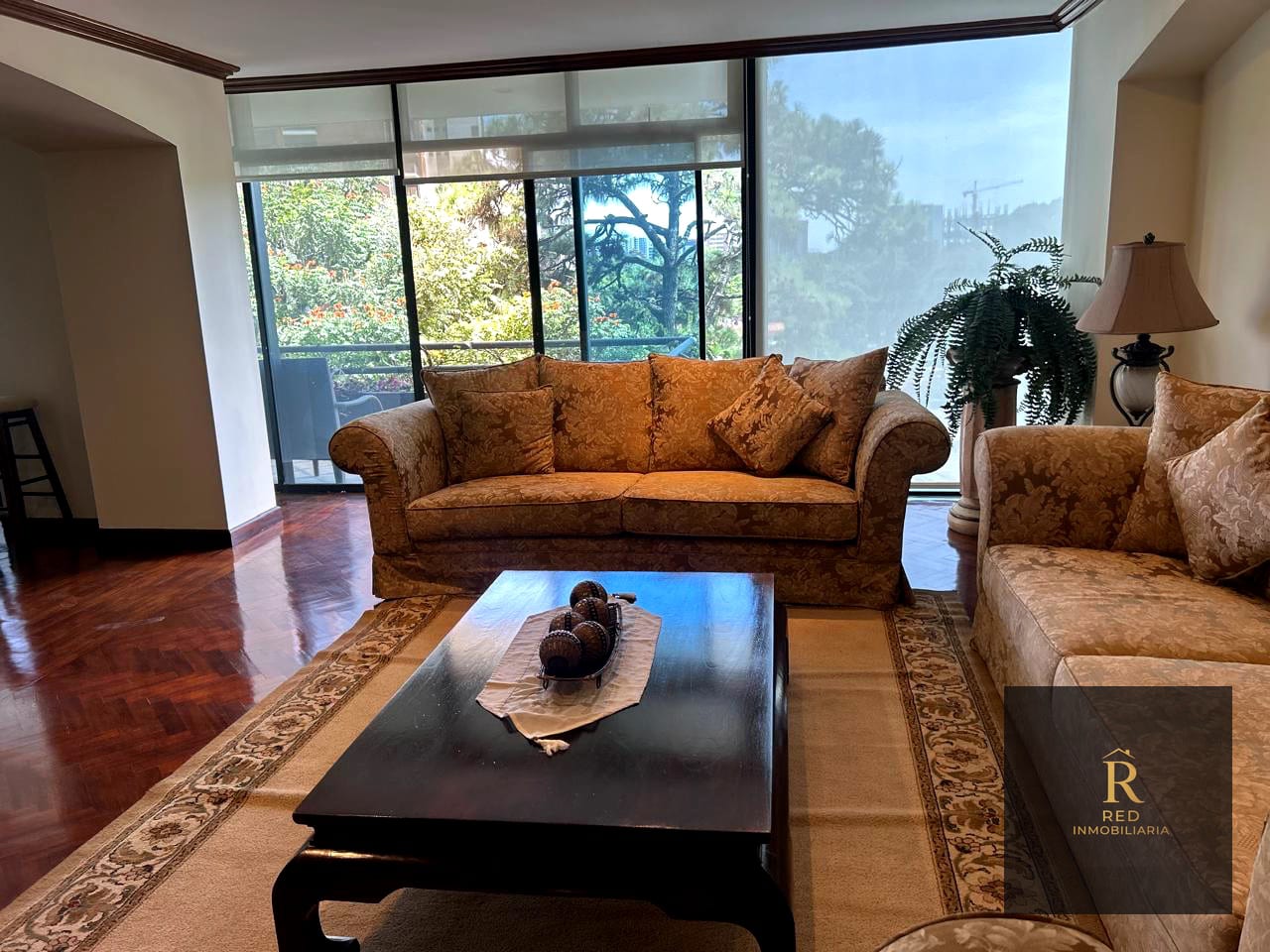 🏢 EN VENTA – L'Excellence Zona 14 — Apartamento en Venta en Zona 14, Guatemala, Ciudad — foto 8 de 17