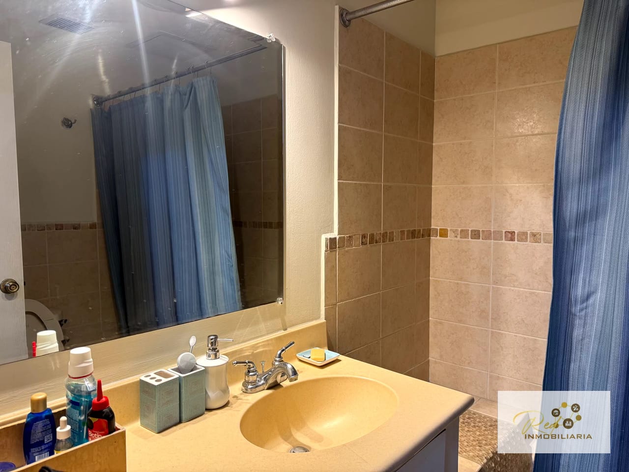 🏢 Renta Apartamento Amueblado en Bellini, Zona 14 — Apartamento en Alquiler en Zona 14, Guatemala, Ciudad — foto 13 de 13