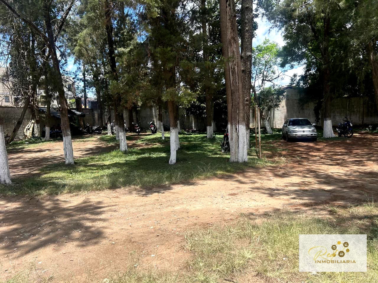 📋 Terreno en Venta – Zona 3, Mixco — Terreno en Venta en Zona 3 Mixco, Guatemala, Ciudad — foto 2 de 17