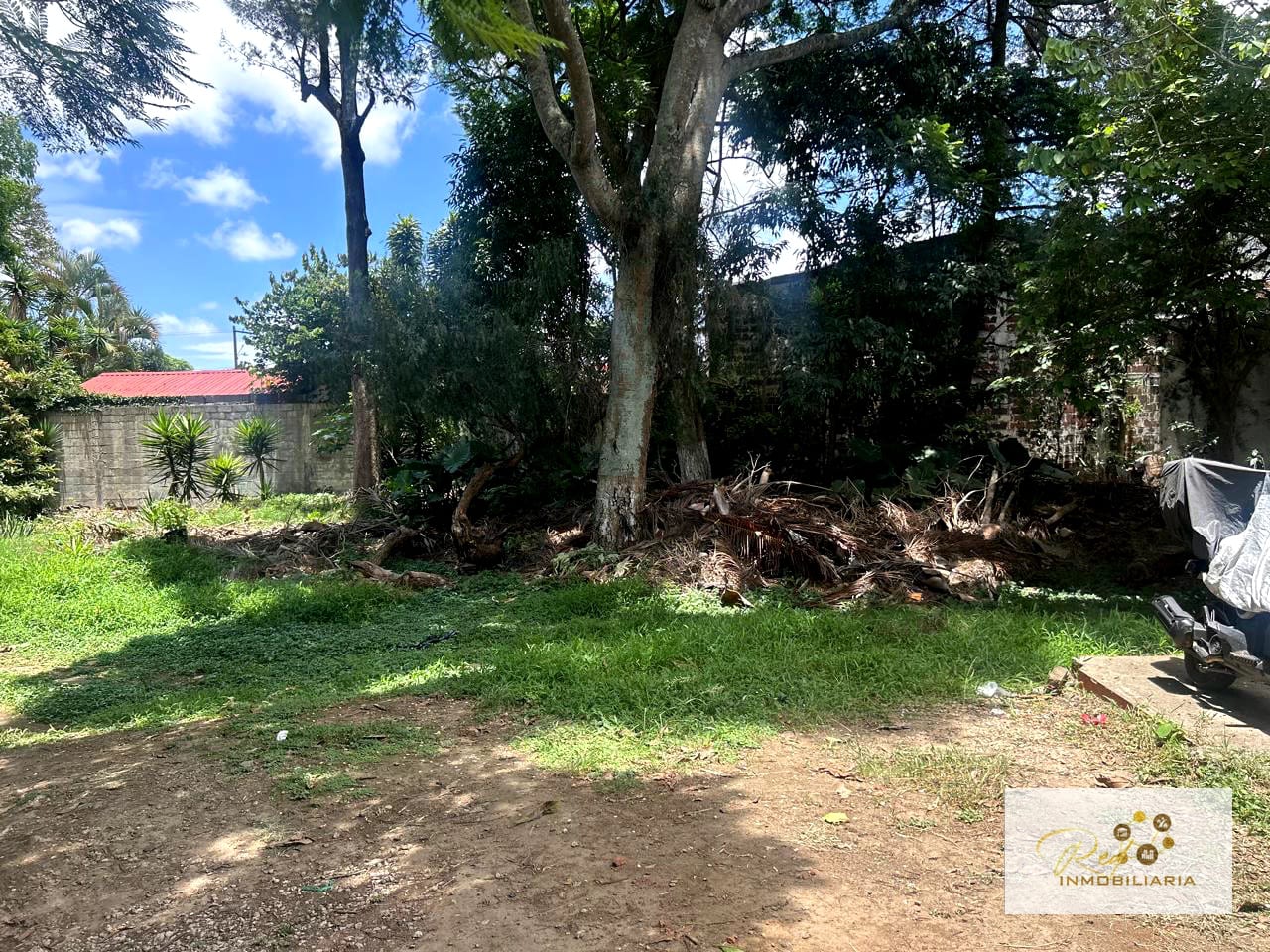 📋 Terreno en Venta – Zona 3, Mixco — Terreno en Venta en Zona 3 Mixco, Guatemala, Ciudad — foto 5 de 17