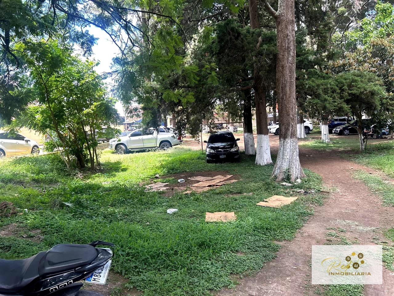 📋 Terreno en Venta – Zona 3, Mixco — Terreno en Venta en Zona 3 Mixco, Guatemala, Ciudad — foto 8 de 17