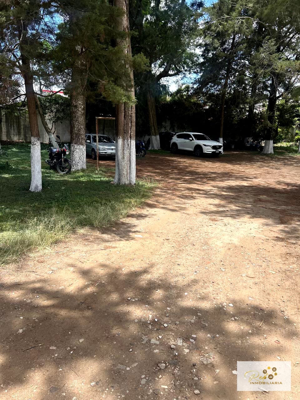 📋 Terreno en Venta – Zona 3, Mixco — Terreno en Venta en Zona 3 Mixco, Guatemala, Ciudad — foto 10 de 17