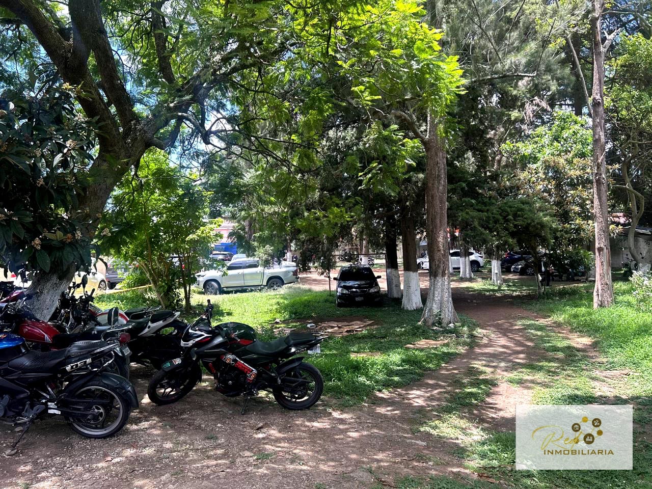 📋 Terreno en Venta – Zona 3, Mixco — Terreno en Venta en Zona 3 Mixco, Guatemala, Ciudad — foto 7 de 17