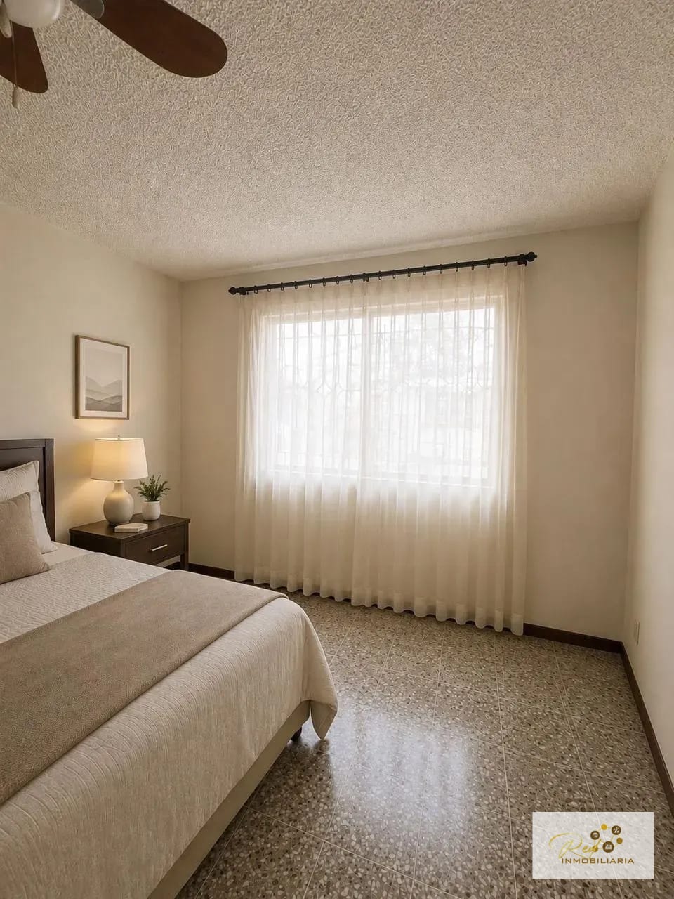 🏡 Casa en venta — Residenciales Mariscal, Zona 11 — Casa en Venta en Zona 11, Guatemala, Ciudad — foto 2 de 13
