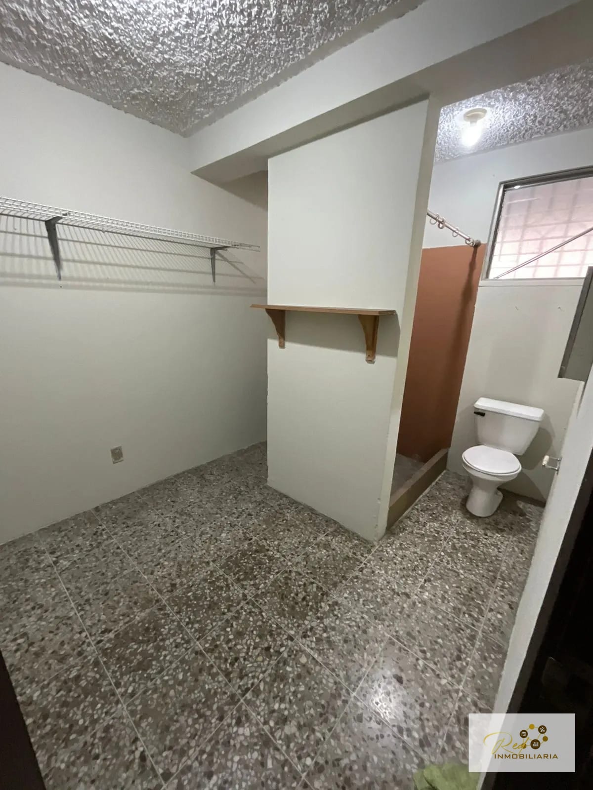 🏡 Casa en venta — Residenciales Mariscal, Zona 11 — Casa en Venta en Zona 11, Guatemala, Ciudad — foto 11 de 13