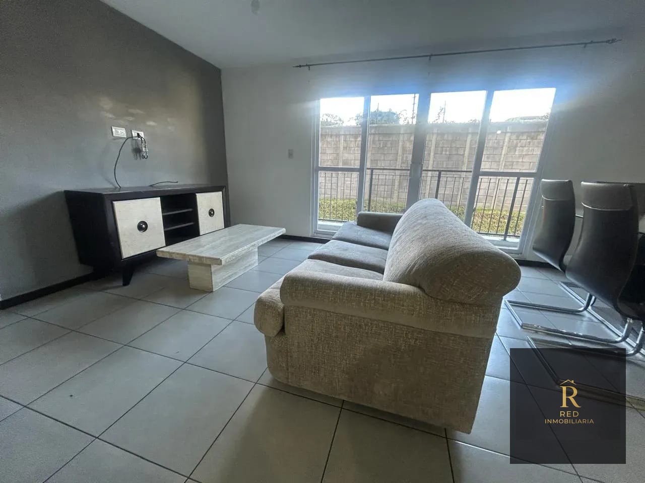 🏡 Renta en Parque 11 — Apartamento en Alquiler en Zona 11, Guatemala, Ciudad — foto 3 de 14