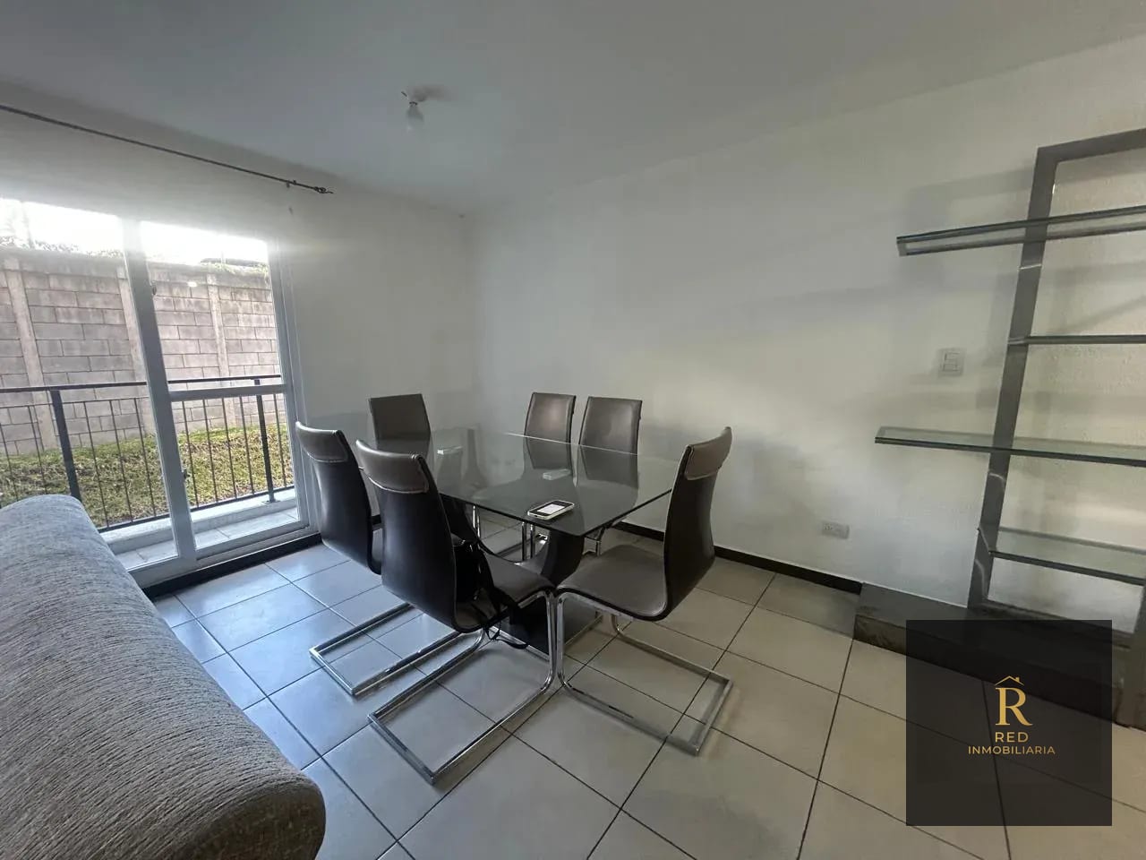 🏡 Renta en Parque 11 — Apartamento en Alquiler en Zona 11, Guatemala, Ciudad — foto 2 de 14