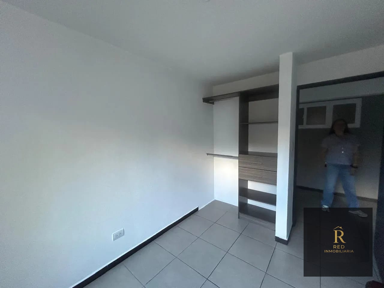 🏡 Renta en Parque 11 — Apartamento en Alquiler en Zona 11, Guatemala, Ciudad — foto 8 de 14
