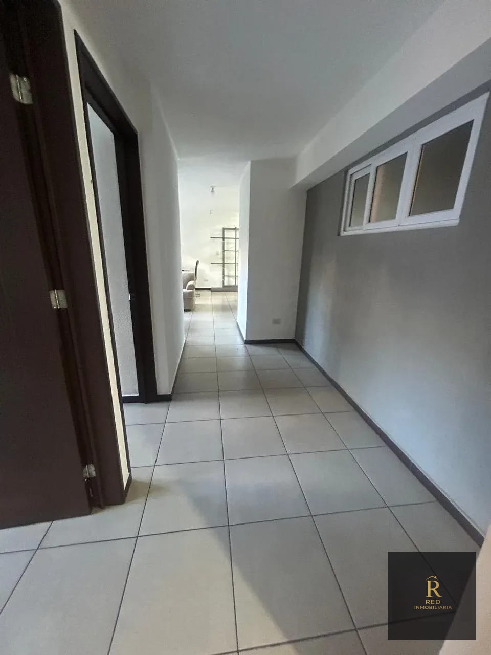 🏡 Renta en Parque 11 — Apartamento en Alquiler en Zona 11, Guatemala, Ciudad — foto 11 de 14