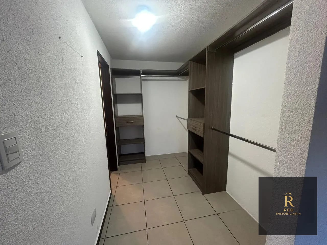 🏡 Renta en Parque 11 — Apartamento en Alquiler en Zona 11, Guatemala, Ciudad — foto 7 de 14