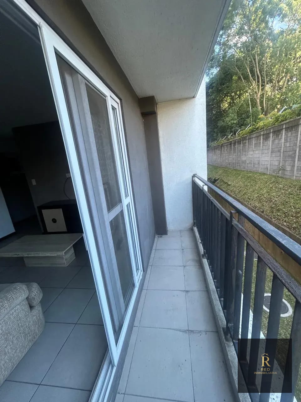 🏡 Renta en Parque 11 — Apartamento en Alquiler en Zona 11, Guatemala, Ciudad — foto 14 de 14