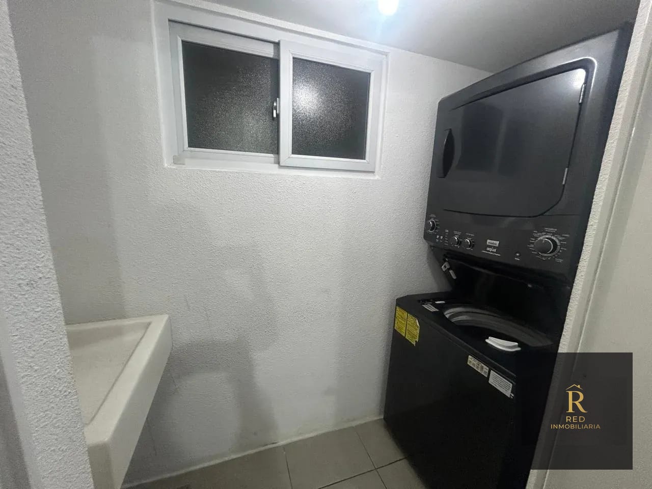 🏡 Renta en Parque 11 — Apartamento en Alquiler en Zona 11, Guatemala, Ciudad — foto 13 de 14