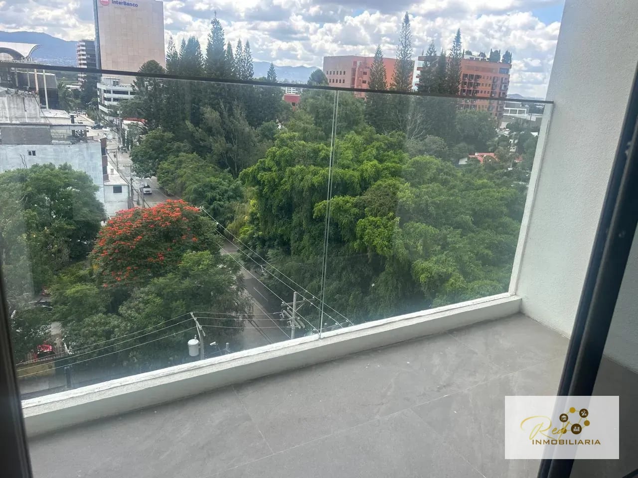 🏢 Apartamento para estrenar en Edificio Atarah, Zona 10 – Torre 2 — Apartamento en Alquiler en Zona 10, Guatemala, Ciudad — foto 1 de 13