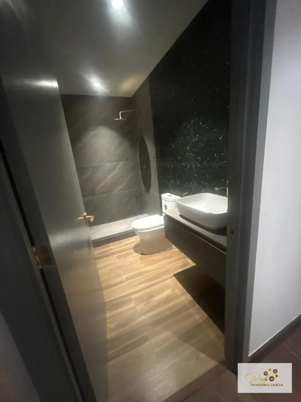 🏢 Apartamento para estrenar en Edificio Atarah, Zona 10 – Torre 2 — Apartamento en Alquiler en Zona 10, Guatemala, Ciudad — foto 7 de 13