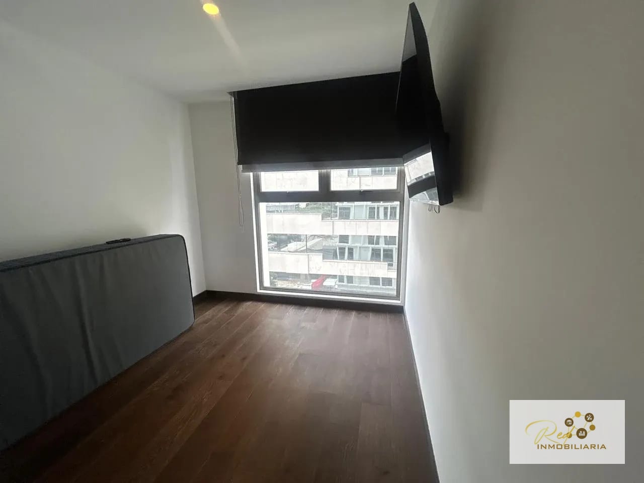🏢 Apartamento para estrenar en Edificio Atarah, Zona 10 – Torre 2 — Apartamento en Alquiler en Zona 10, Guatemala, Ciudad — foto 6 de 13