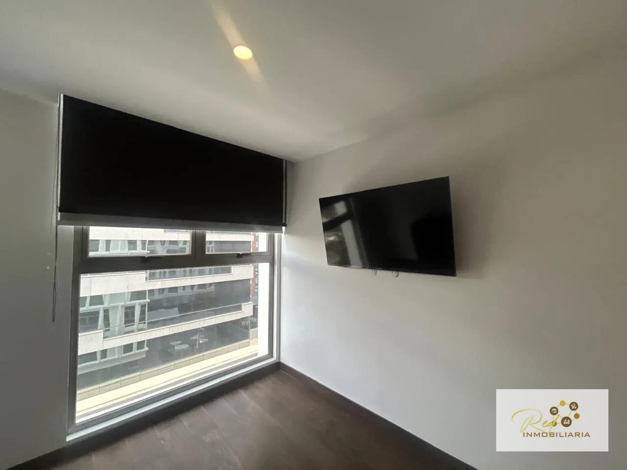 🏢 Apartamento para estrenar en Edificio Atarah, Zona 10 – Torre 2 — Apartamento en Alquiler en Zona 10, Guatemala, Ciudad — foto 11 de 13