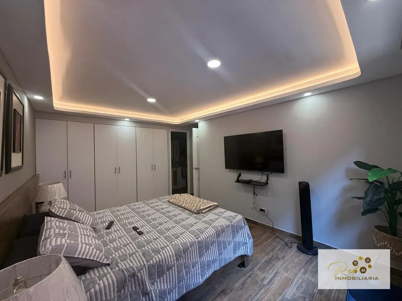 🏢 Edificio Bellini, Zona 14 — Apartamento en Venta en Zona 14, Guatemala, Ciudad — foto 10 de 15