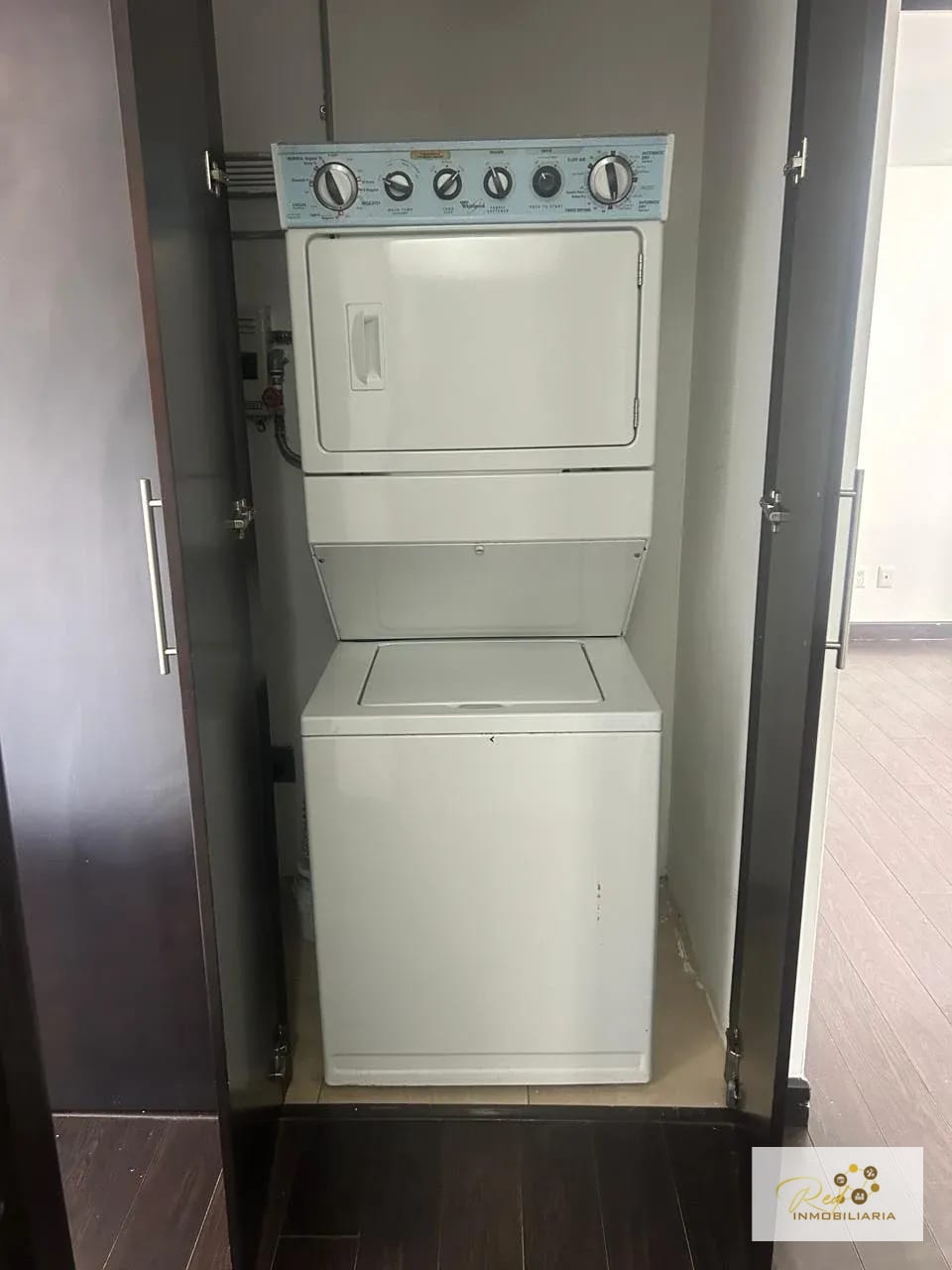 🏢 Apartamento en Alquiler – Zona 14, Edificio Catania — Apartamento en Alquiler en Zona 14, Guatemala, Ciudad — foto 15 de 16
