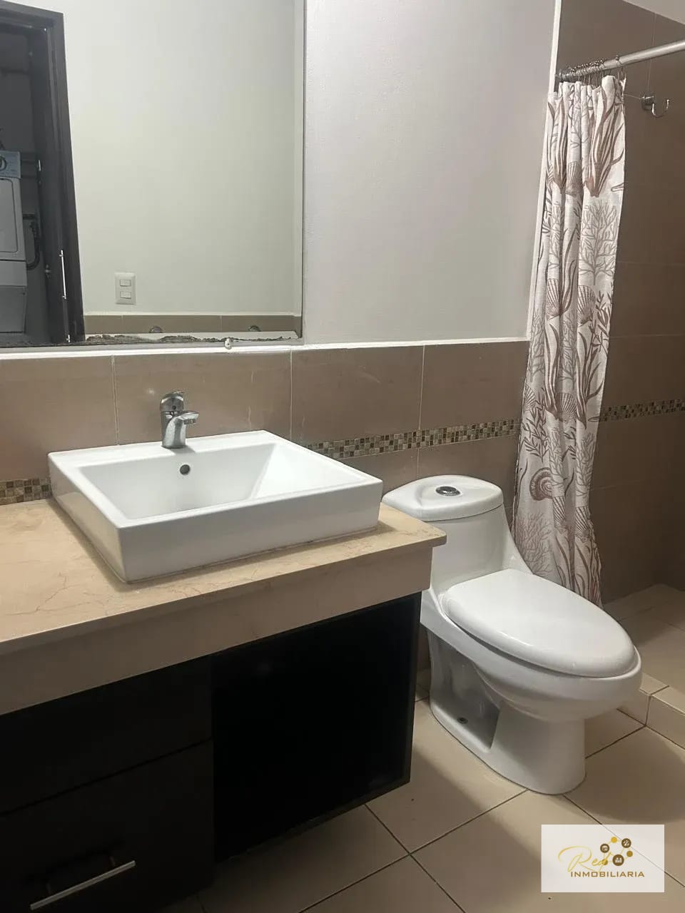 🏢 Apartamento en Alquiler – Zona 14, Edificio Catania — Apartamento en Alquiler en Zona 14, Guatemala, Ciudad — foto 16 de 16