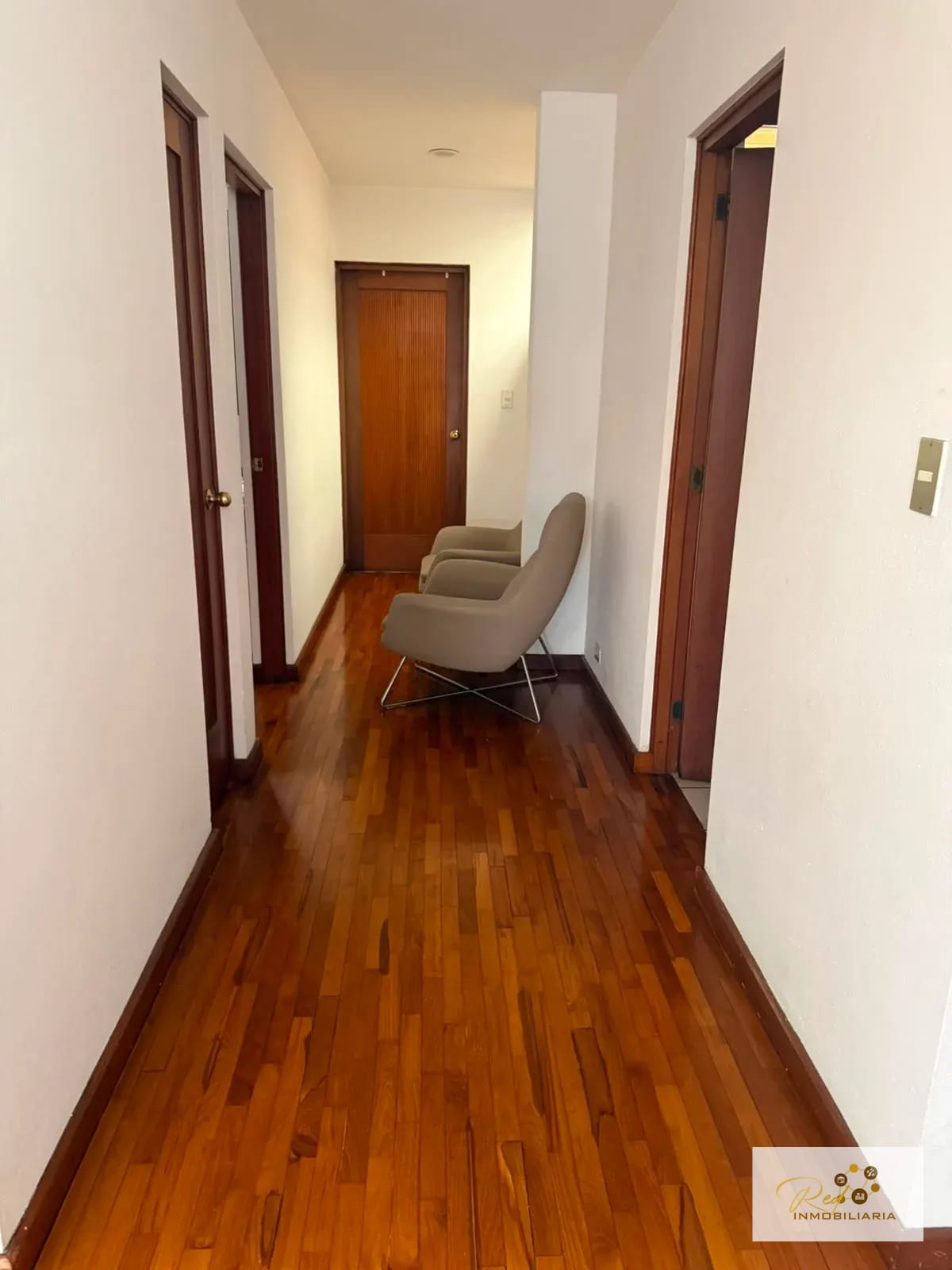 🏡 Casa en Renta, Colonia Elgin II — Casa en Alquiler en Zona 13, Guatemala, Ciudad — foto 9 de 13