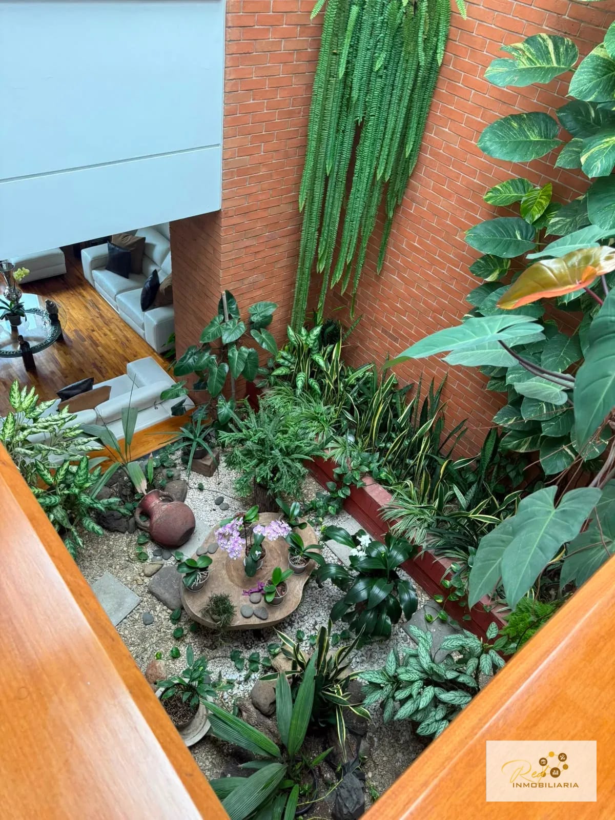 🏡 Casa en Renta, Colonia Elgin II — Casa en Alquiler en Zona 13, Guatemala, Ciudad — foto 13 de 13