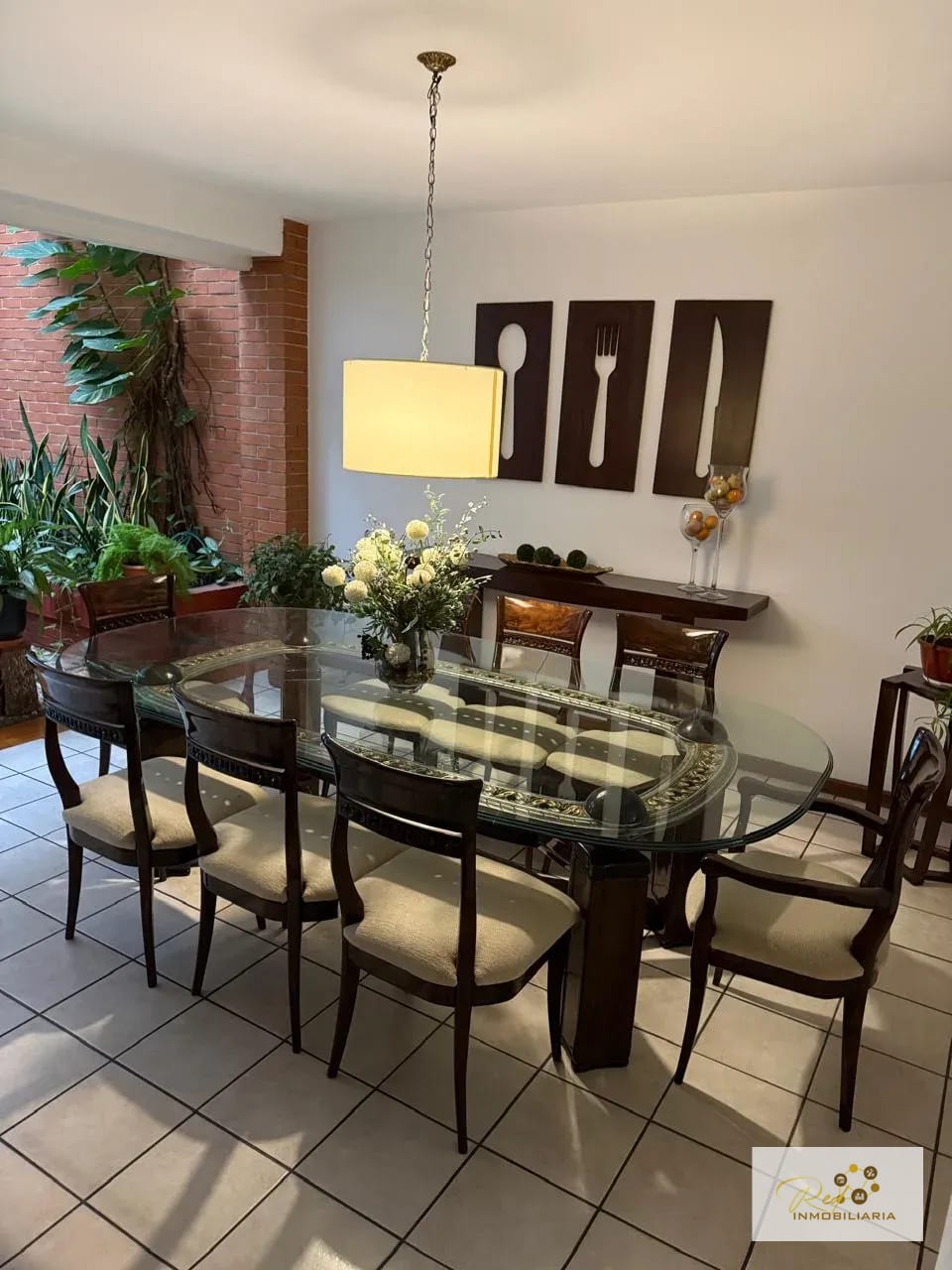 🏡 Casa en Renta, Colonia Elgin II — Casa en Alquiler en Zona 13, Guatemala, Ciudad — foto 2 de 13
