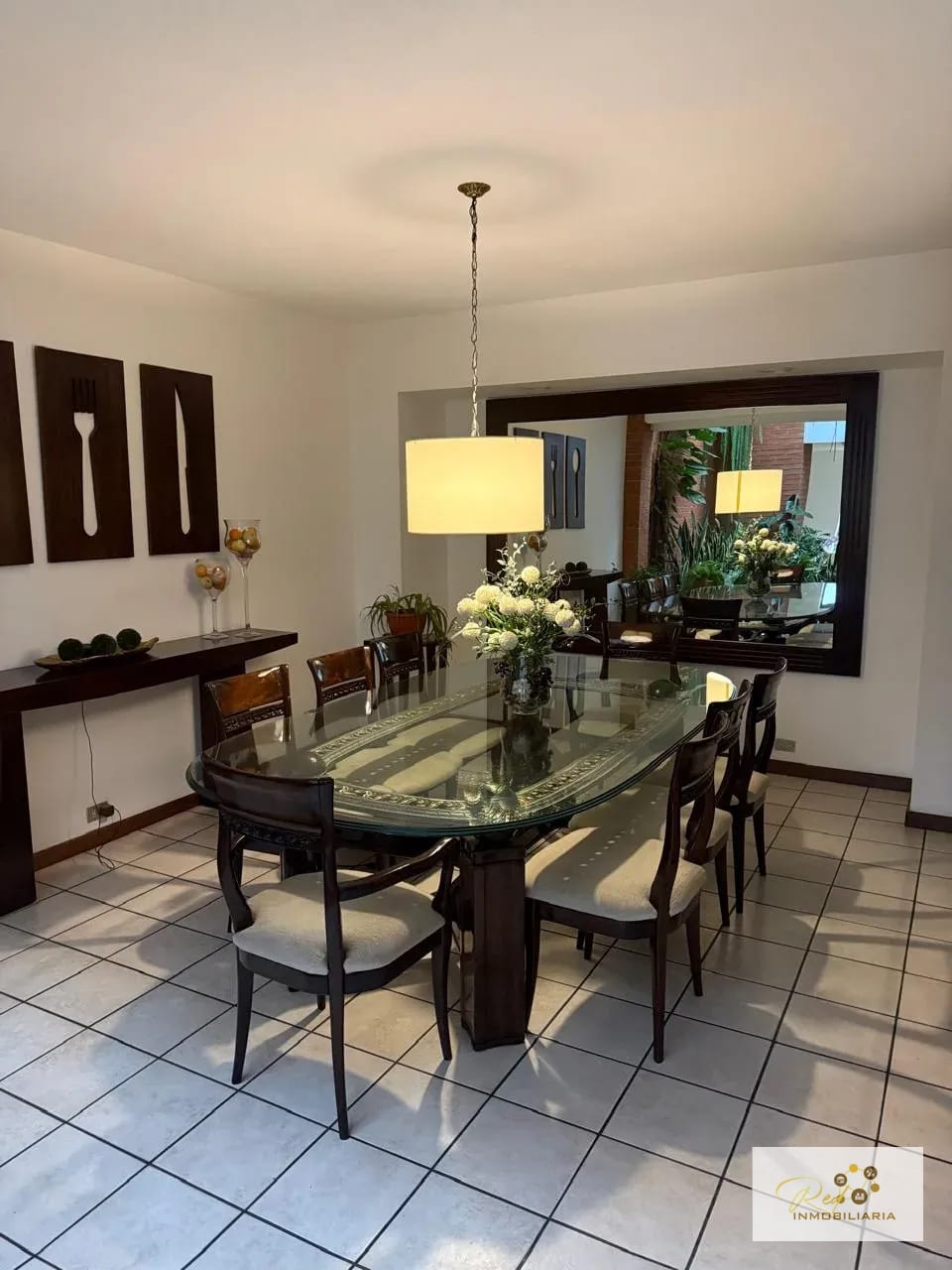 🏡 Casa en Renta, Colonia Elgin II — Casa en Alquiler en Zona 13, Guatemala, Ciudad — foto 3 de 13