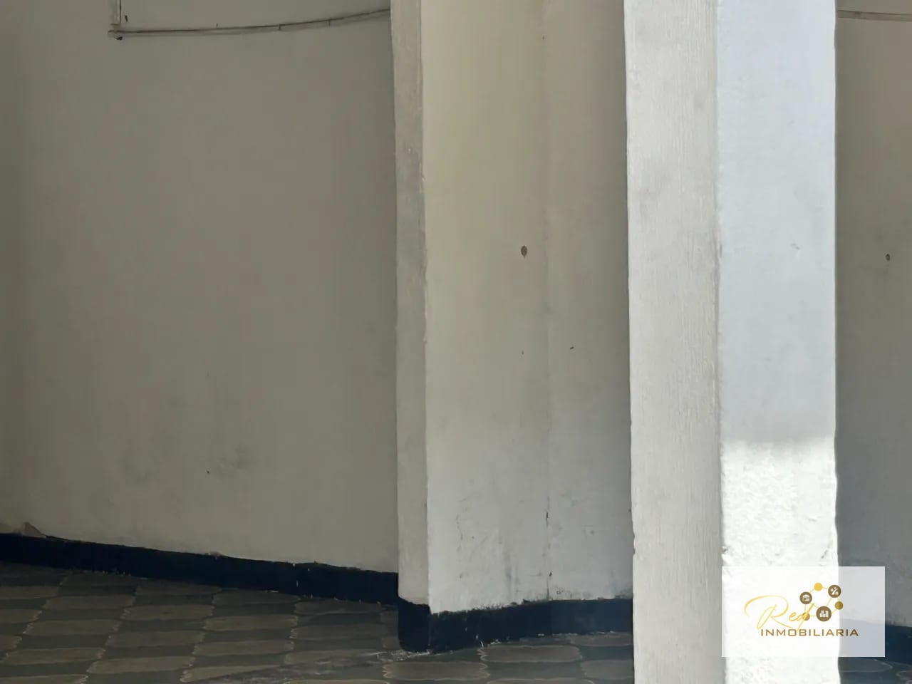 Edificio de 4 niveles 🏢 — Zona 9, Ciudad Capital — Edificio en Venta en Zona 9, Guatemala, Ciudad — foto 6 de 17