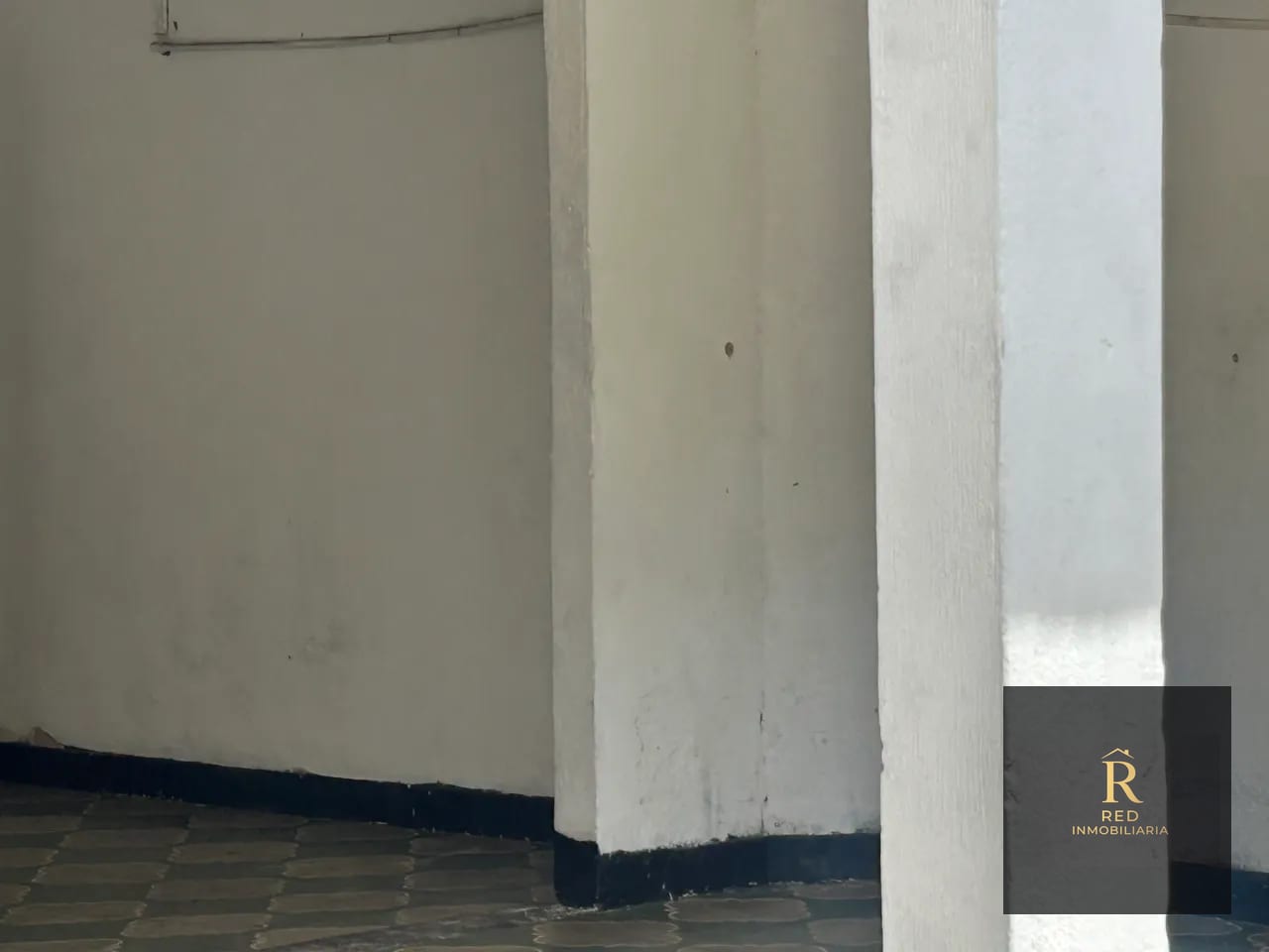 Venta Edificio 4 niveles 🏢 Comercio/Vivienda- Zona 9, Ciudad Capital — Edificio en Venta en Zona 9, Guatemala, Ciudad — foto 6 de 17