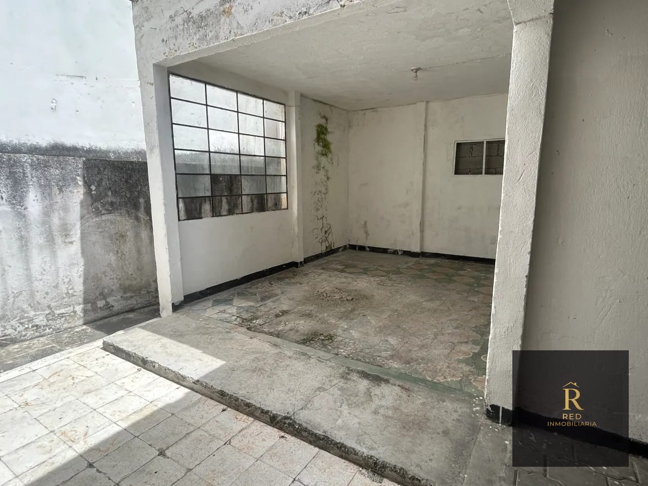 Venta Edificio 4 niveles 🏢 Comercio/Vivienda- Zona 9, Ciudad Capital — Edificio en Venta en Zona 9, Guatemala, Ciudad — foto 3 de 17