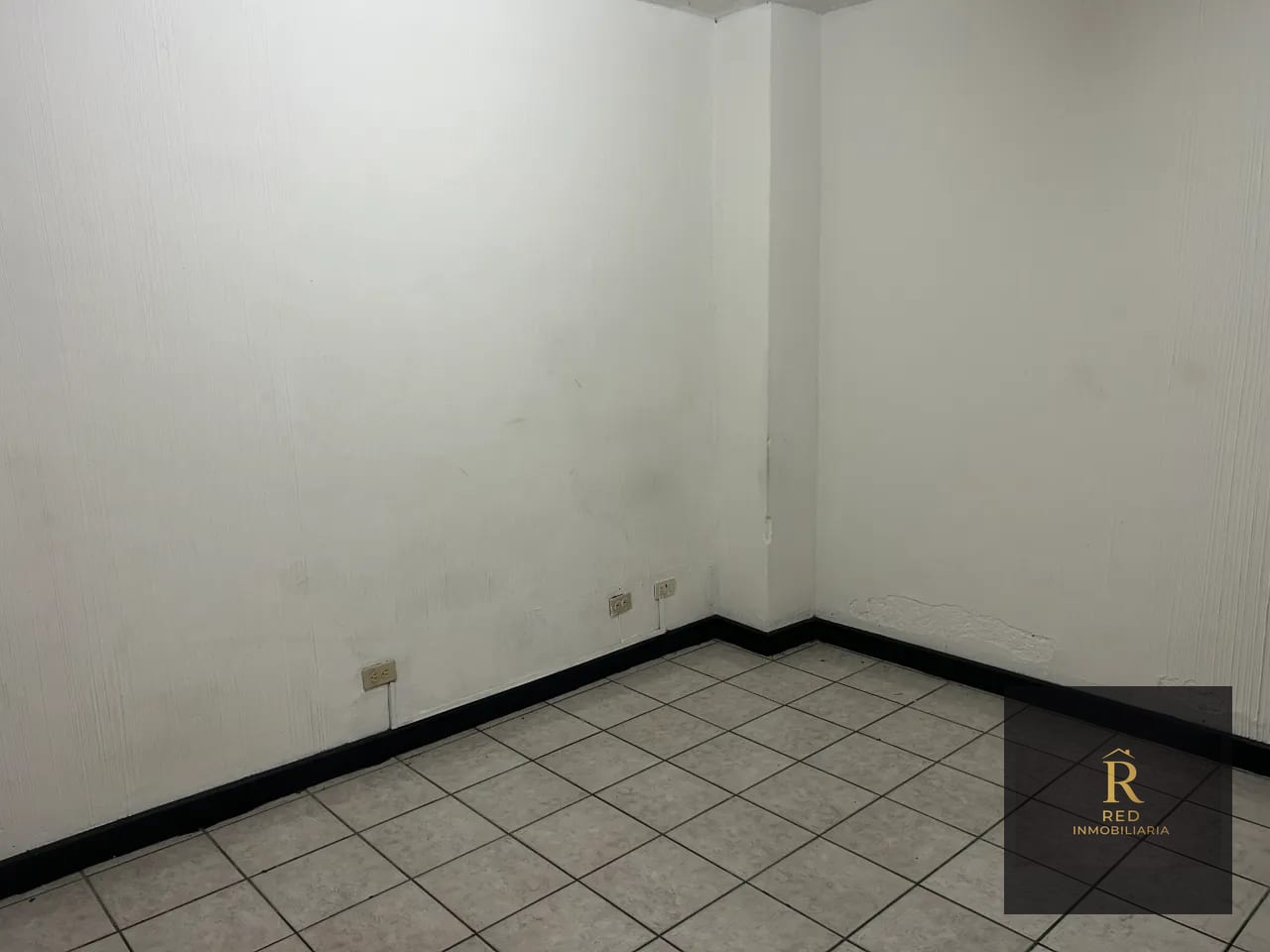 Venta Edificio 4 niveles 🏢 Comercio/Vivienda- Zona 9, Ciudad Capital — Edificio en Venta en Zona 9, Guatemala, Ciudad — foto 7 de 17