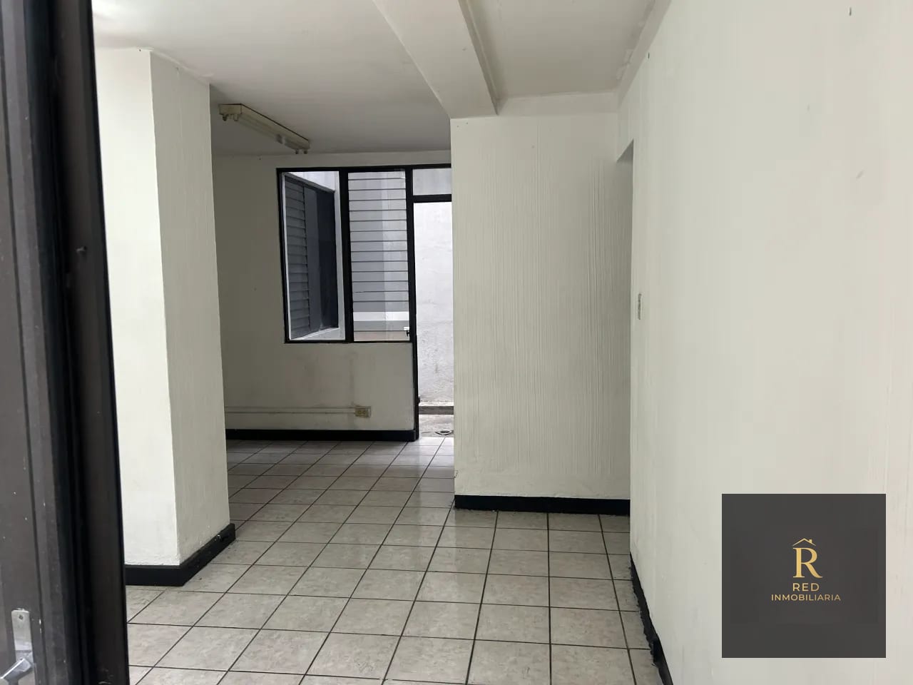 Venta Edificio 4 niveles 🏢 Comercio/Vivienda- Zona 9, Ciudad Capital — Edificio en Venta en Zona 9, Guatemala, Ciudad — foto 10 de 17