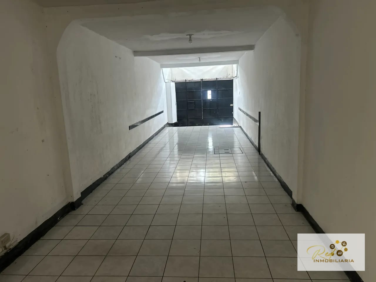 Edificio de 4 niveles 🏢 — Zona 9, Ciudad Capital — Edificio en Venta en Zona 9, Guatemala, Ciudad — foto 2 de 17