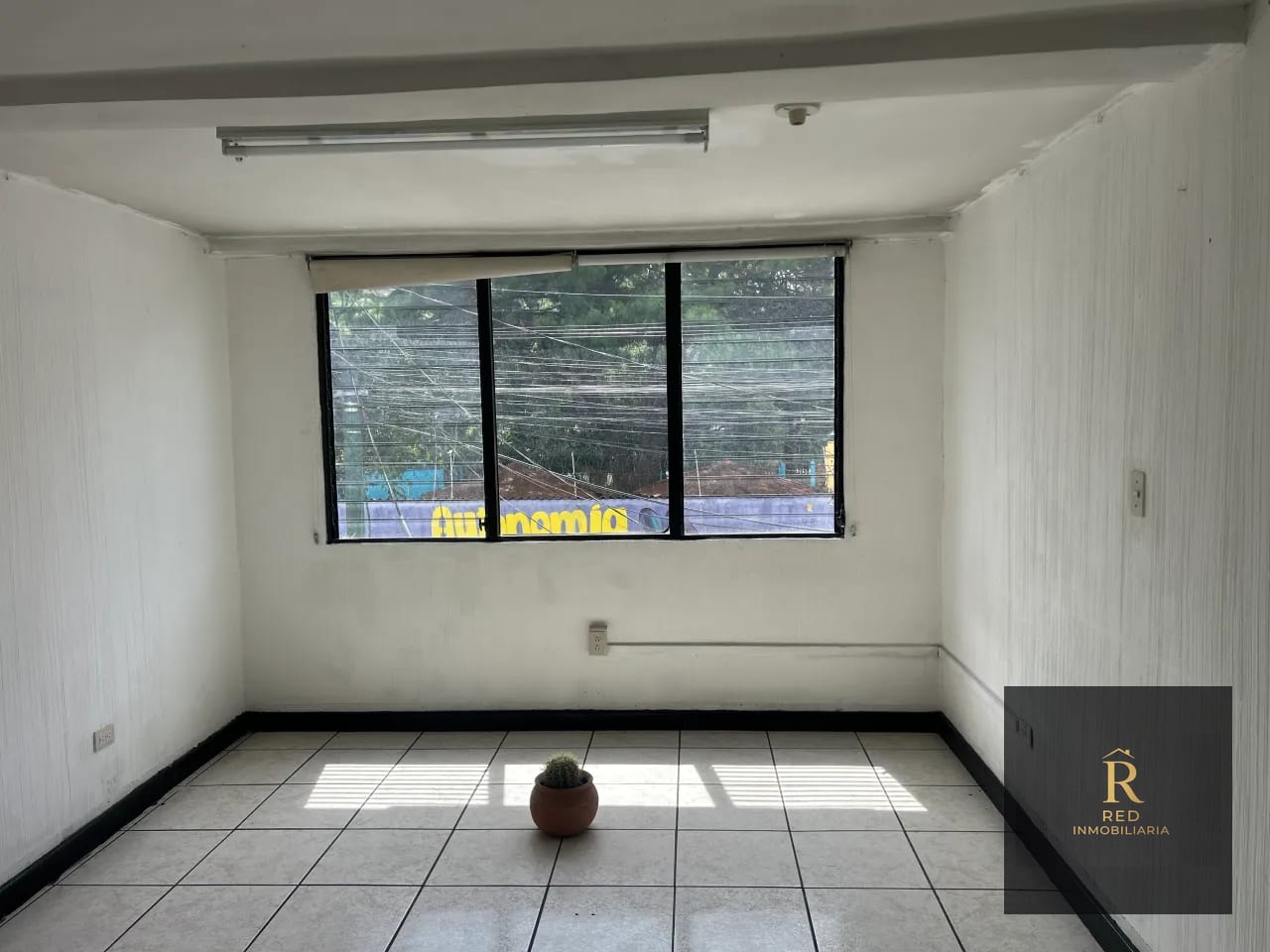 Venta Edificio 4 niveles 🏢 Comercio/Vivienda- Zona 9, Ciudad Capital — Edificio en Venta en Zona 9, Guatemala, Ciudad — foto 12 de 17