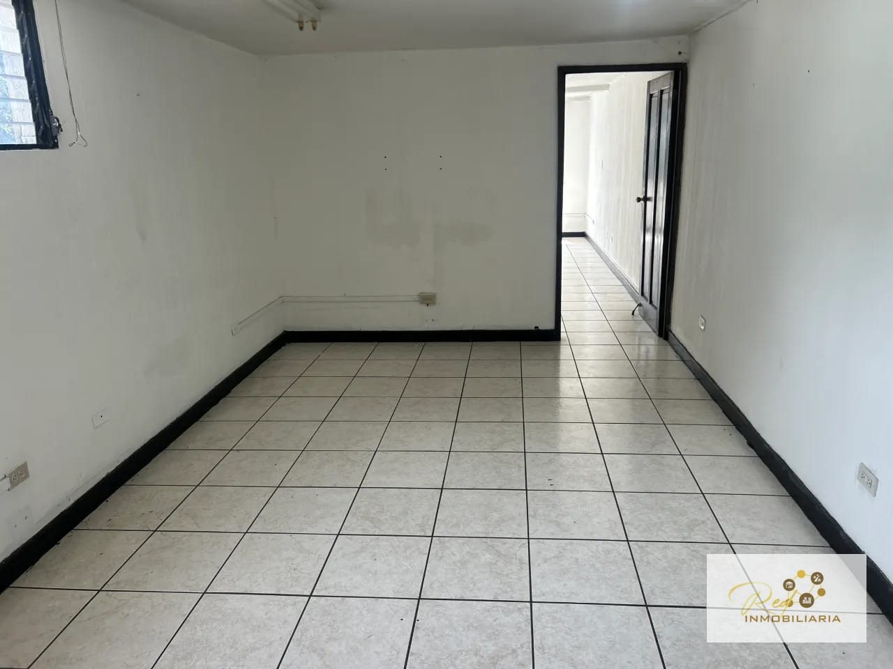 Edificio de 4 niveles 🏢 — Zona 9, Ciudad Capital — Edificio en Venta en Zona 9, Guatemala, Ciudad — foto 11 de 17